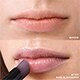 LIP&EYE ONLINE EXCLUSIVE SET