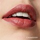 LIP&EYE ONLINE EXCLUSIVE SET