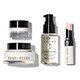 Online Exclusive CarryOn Essentials Skincare Set 1904