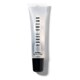 Crystal Lip Gloss