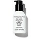 Protective Face Lotion SPF 15