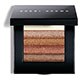 Bronze Shimmer Brick Compact