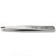 Tweezer
