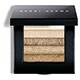 Beige Shimmer Brick Compact