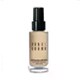 Skin Foundation SPF 15