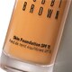 Skin Foundation SPF 15