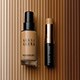 Skin Foundation SPF 15