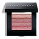 Rose Shimmer Brick Compact