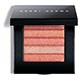 Nectar Shimmer Brick
