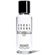 Instant Long-Wear Makeup Remover