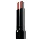 Creamy Lip Color