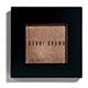 Metallic Eye Shadow