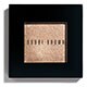 Shimmer Wash Eye Shadow