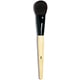 Blush Brush