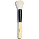 Face Blender Brush