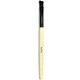 Eye Brow Brush