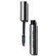 Extreme Party Mascara
