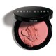 Illuminating Bronzing Powder
