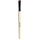 Angle Eye Shadow Brush