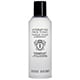 Hydrating Face Tonic