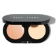 Concealer Kit