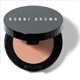 Corrector