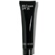 BB Cream SPF 35 PA+++