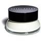 Extra Repair Moisturizing Balm SPF 25
