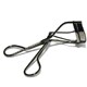 Eye Lash Curler Gentle Curl