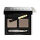 Medium Brow Kit