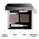 Medium Brow Kit