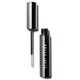 Intensifying Long-Wear Mascara