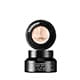 Illuminating Face Base SPF 25