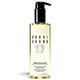 Deluxe Size Soothing Cleansing Oil