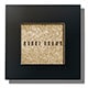 Sparkle Eye Shadow
