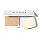 Extra Bright Powder Compact Foundation SPF 25 PA+++