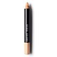 Retouching Face Pencil
