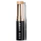 Skin Foundation Stick
