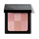 Brightening Brick
