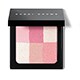 Brightening Brick