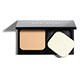 Skin Weightless Powder Foundation