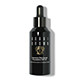 Intensive Skin Serum Foundation SPF 40