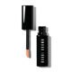 Intensive Skin Serum Concealer