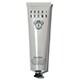 Instant Detox Mask