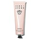 Skin Nourish Mask