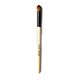 Full Coverage Touch Up Brush
