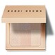 Nude Finish Illuminating Powder