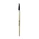 Ultra Precise Eyeliner Brush