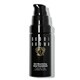 Skin Nourishing Glow Foundation