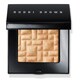 Highlighting Powder